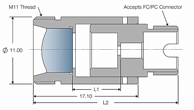 5ba3105fe7750.png