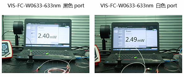 2345截圖20190218174852.png