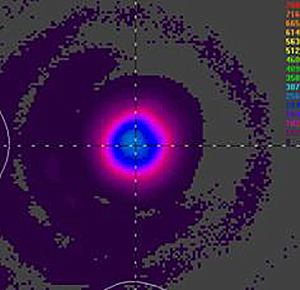 12.png