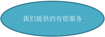 gxy8.png