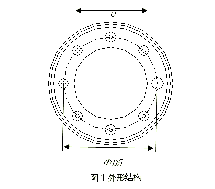 2345截圖20191014101905.png