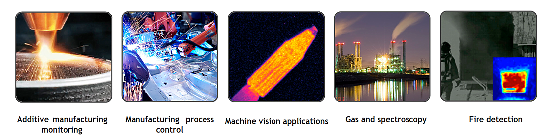 2345截圖20200229110041.png