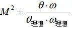 644.webp.jpg