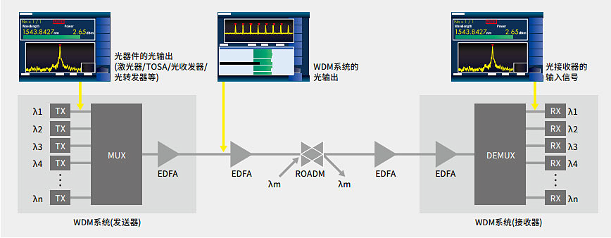 圖片9.png