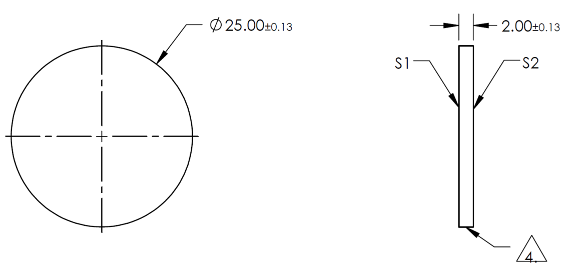 zw.png