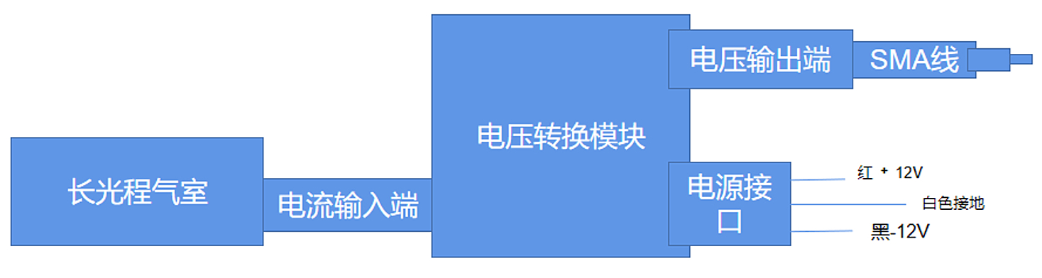 2345截圖20210121145948.jpg