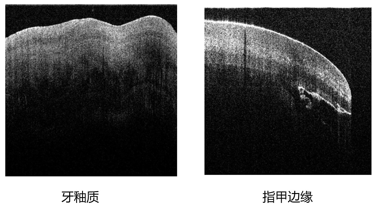 2345截圖20210130213039.jpg