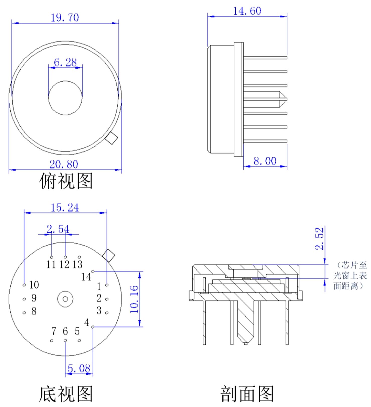 2345截圖20210522103440.jpeg