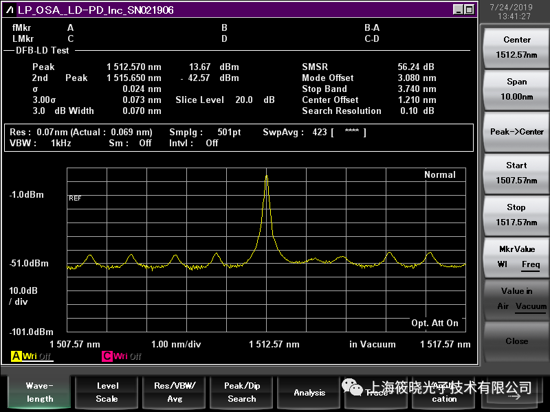 微信圖片_20210701115152.png