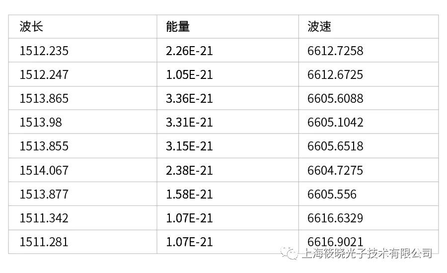 微信圖片_20210701115342.jpg