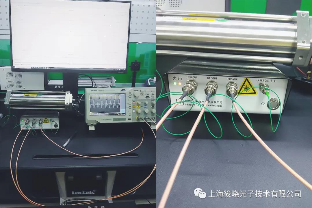 微信圖片_20210701115409.jpg
