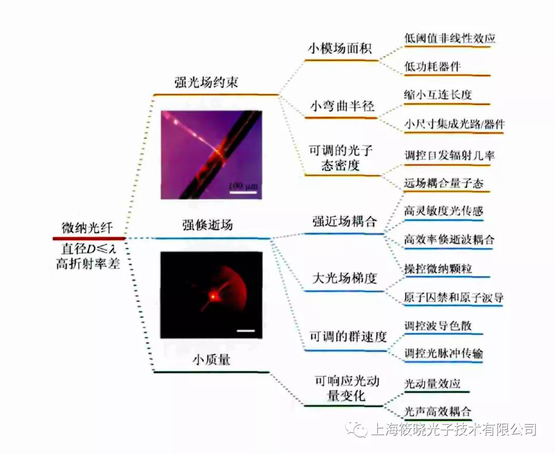 微信圖片_20210721093117.jpg