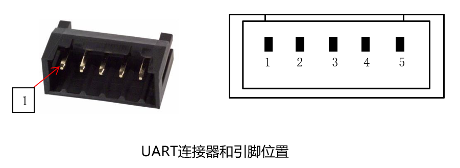 QQ五筆截圖未命名.png