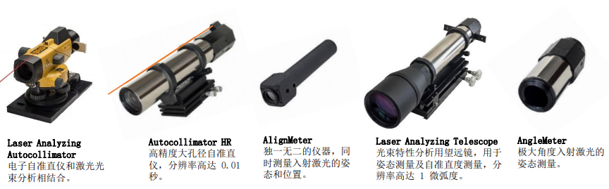 QQ五筆截圖未命名44.png
