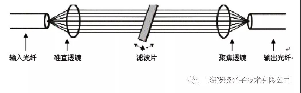 微信圖片_20210726091403.jpg