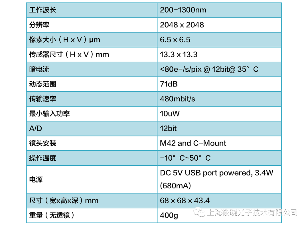 微信圖片_20210803093017.png