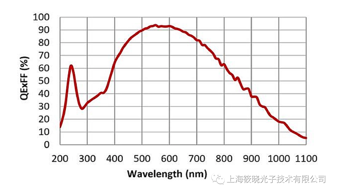 微信圖片_20210803093103.png