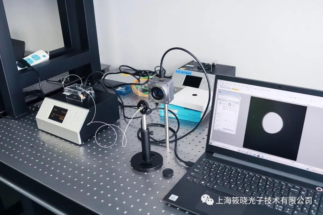 微信圖片_20210803093137.jpg