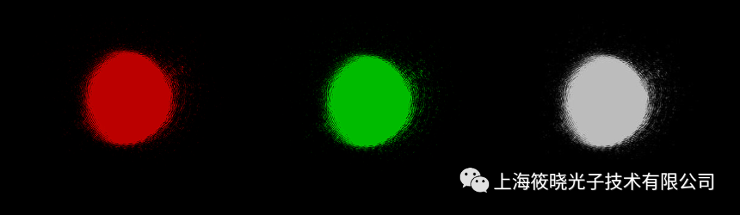 微信圖片_20210803093217.png