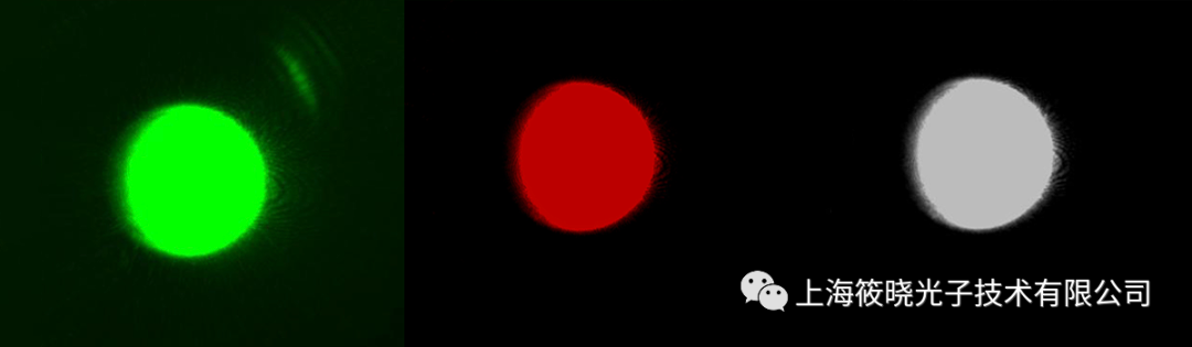 微信圖片_20210803093421.png