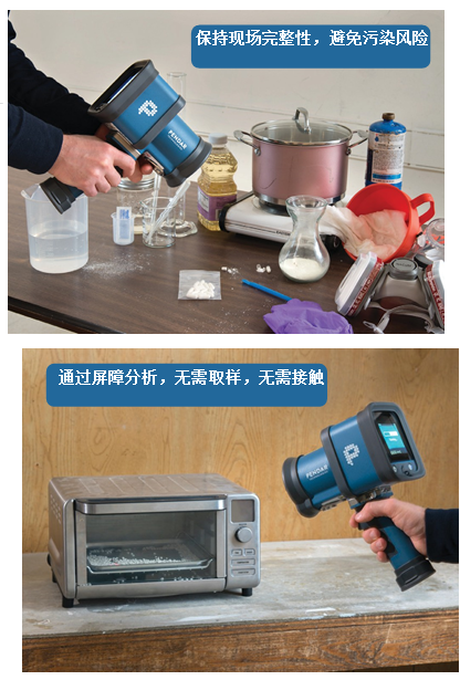 QQ五筆截圖未命名1.png
