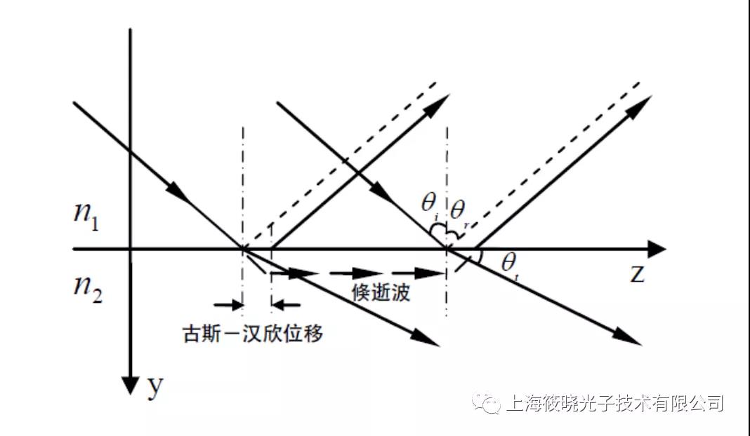 微信圖片_20210805091644.jpg