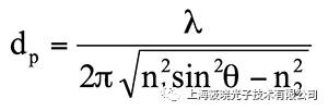 微信圖片_20210805091856.jpg