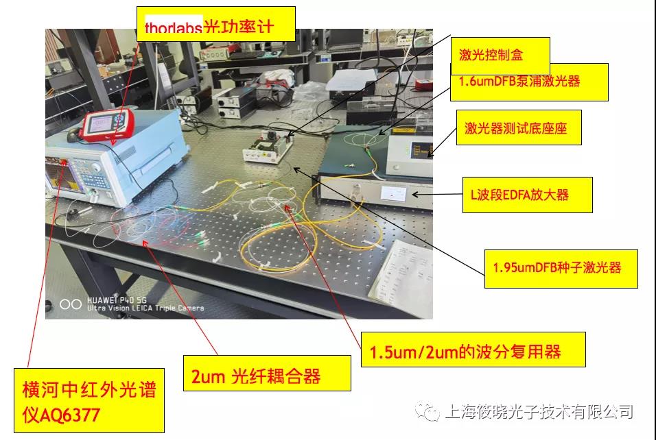 微信圖片_20210813094546.jpg