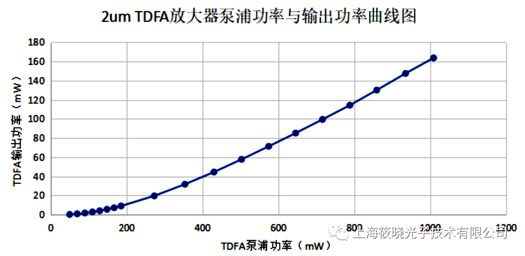 微信圖片_20210813095156.png