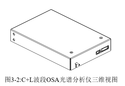 搜狗截圖20210816154602.png