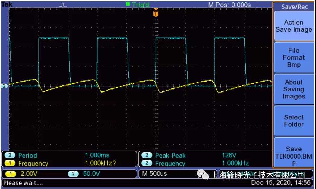 微信圖片_20210820175812.jpg