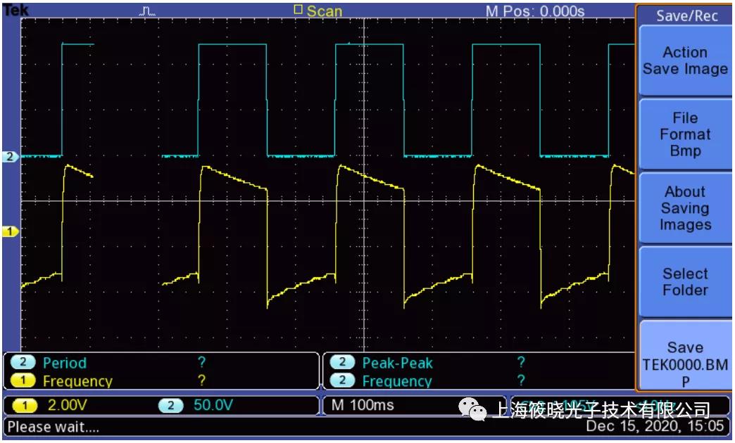 微信圖片_20210820180005.jpg