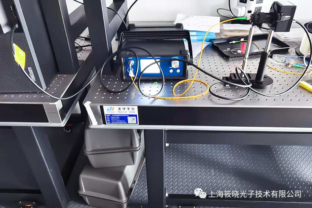 微信圖片_20210825104745.jpg