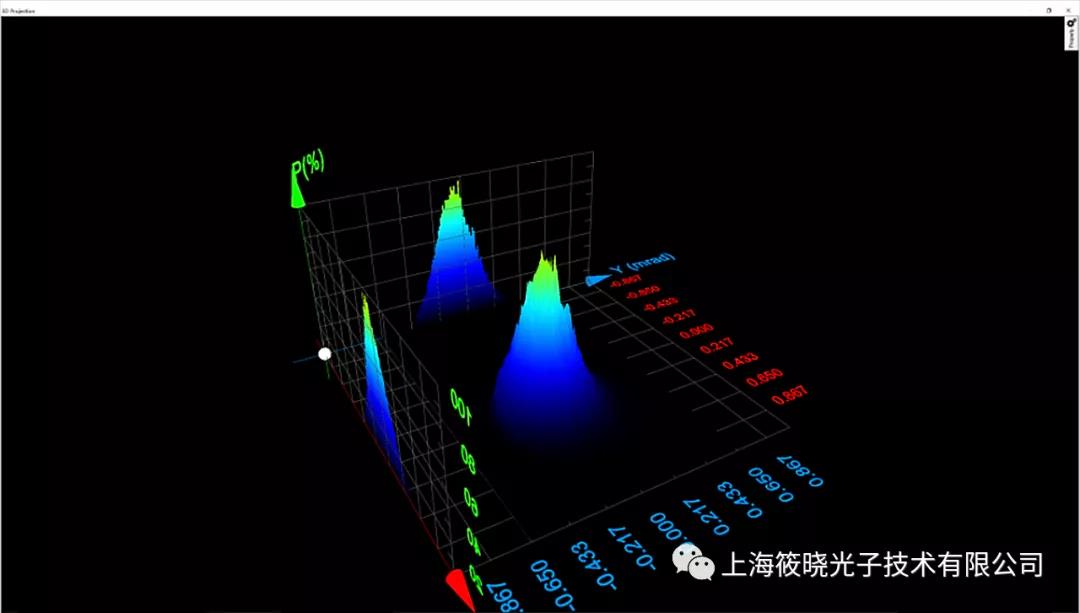 微信圖片_20210825104838.jpg