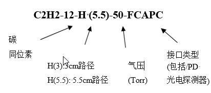 搜狗截圖20210825155610.png