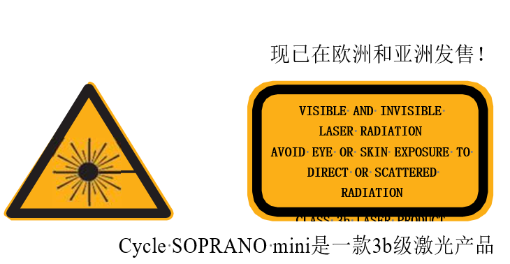 搜狗截圖20210827115936.png