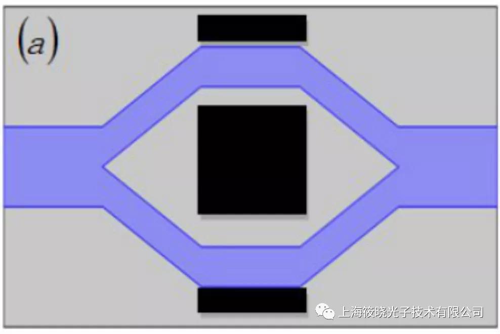 微信圖片_20210830091521.jpg