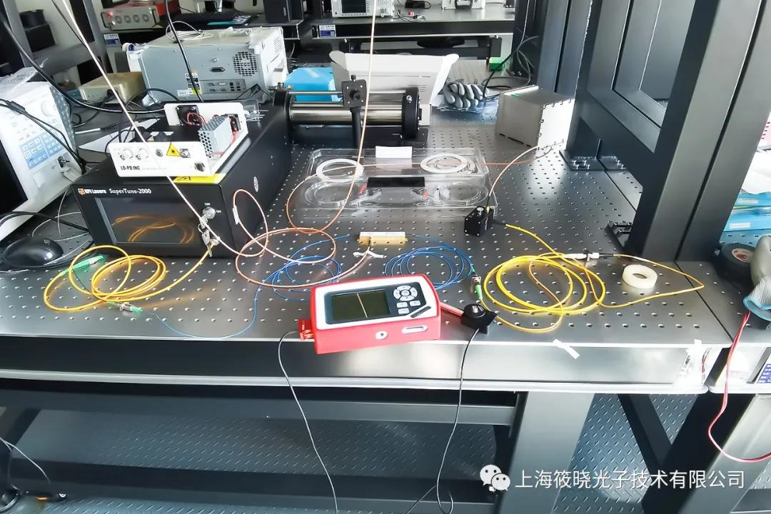 微信圖片_20210830091620.jpg