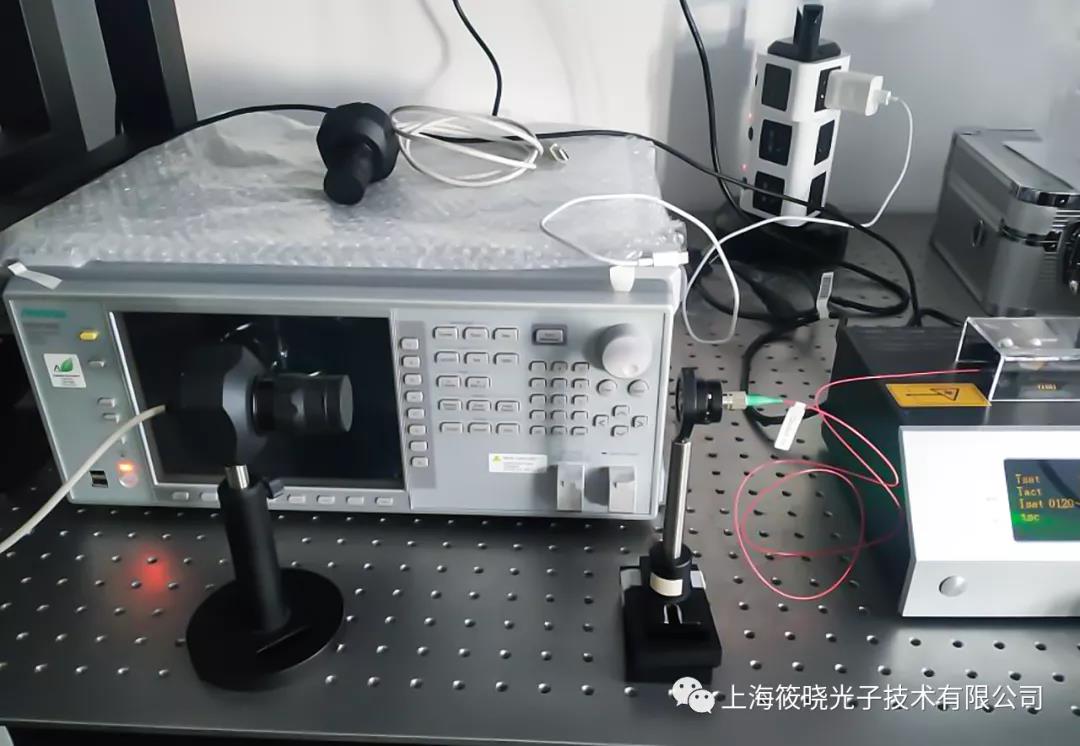 微信圖片_20210901095830.jpg