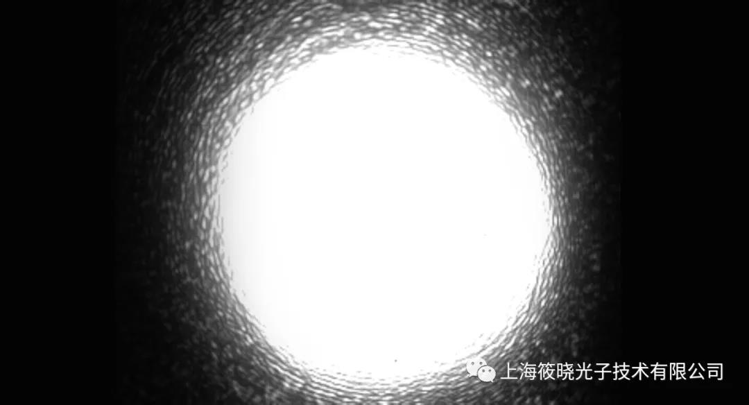 微信圖片_20210901100139.jpg