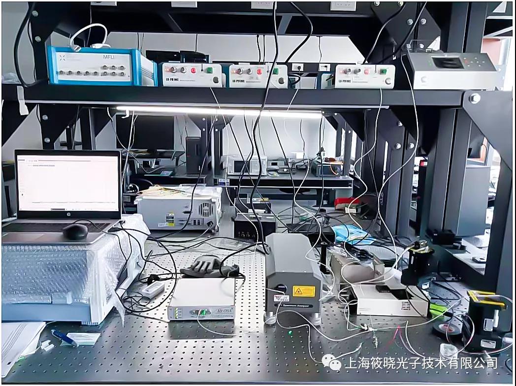微信圖片_20210903101536.jpg
