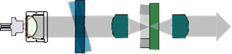 6.png
