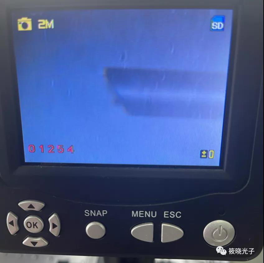 微信圖片_20210922091018.jpg