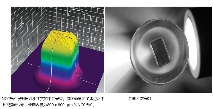 搜狗截圖20210923155204.png