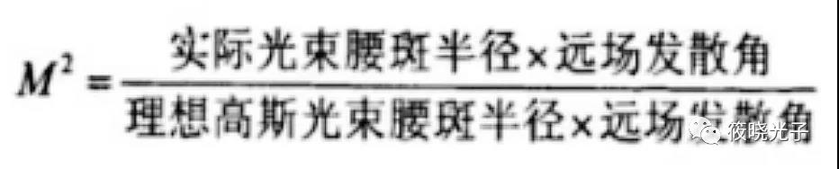 微信圖片_20210926092102.jpg