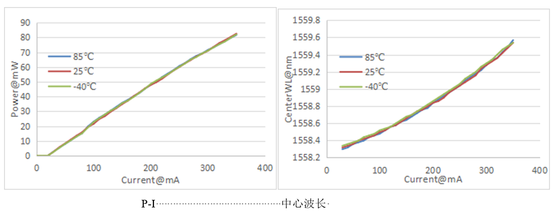 搜狗截圖20210926154011.png