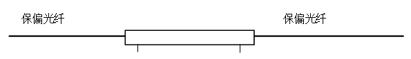 900.png