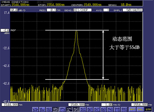d4e08323e856d77f2b7095bc2adc8384a6ed478a.jpg