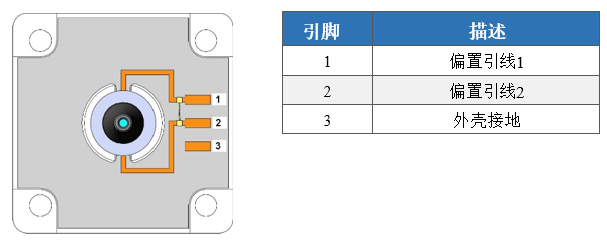 搜狗截圖20211013160758.png