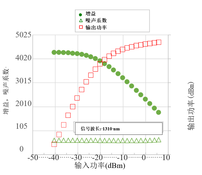 搜狗截圖20211013163359.png